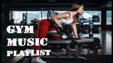 gym xx|Best Gym Workout Music Mix Top 10 Workout Songs 2020.